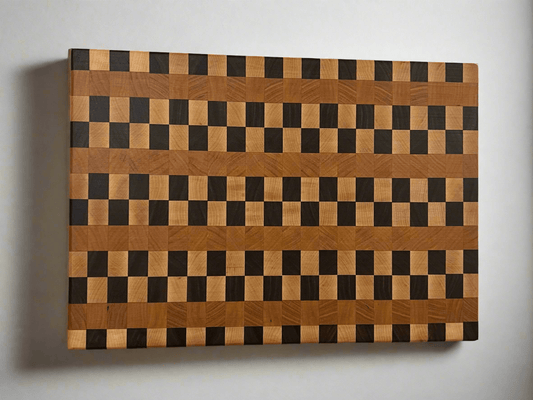 Artisan Board #16