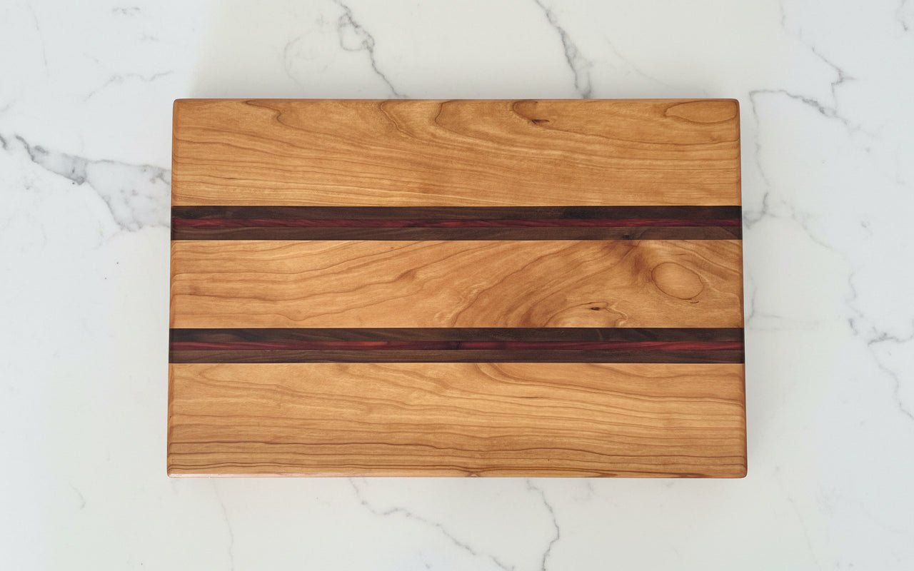 Artisan Board #23