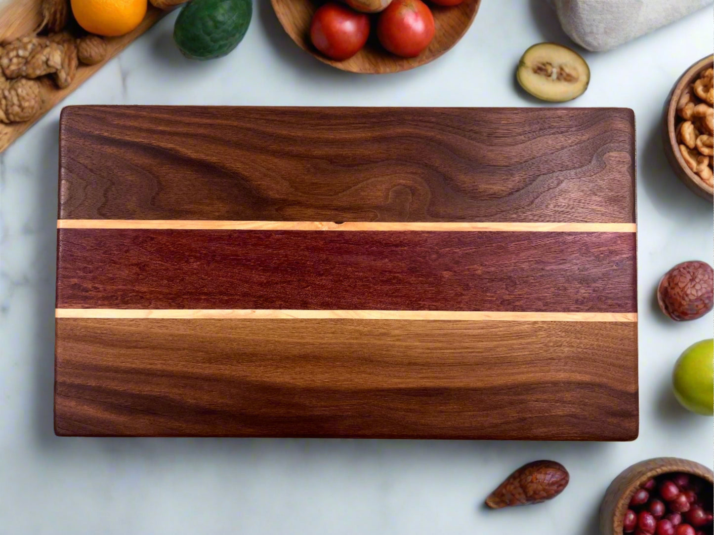 Artisan Board #4