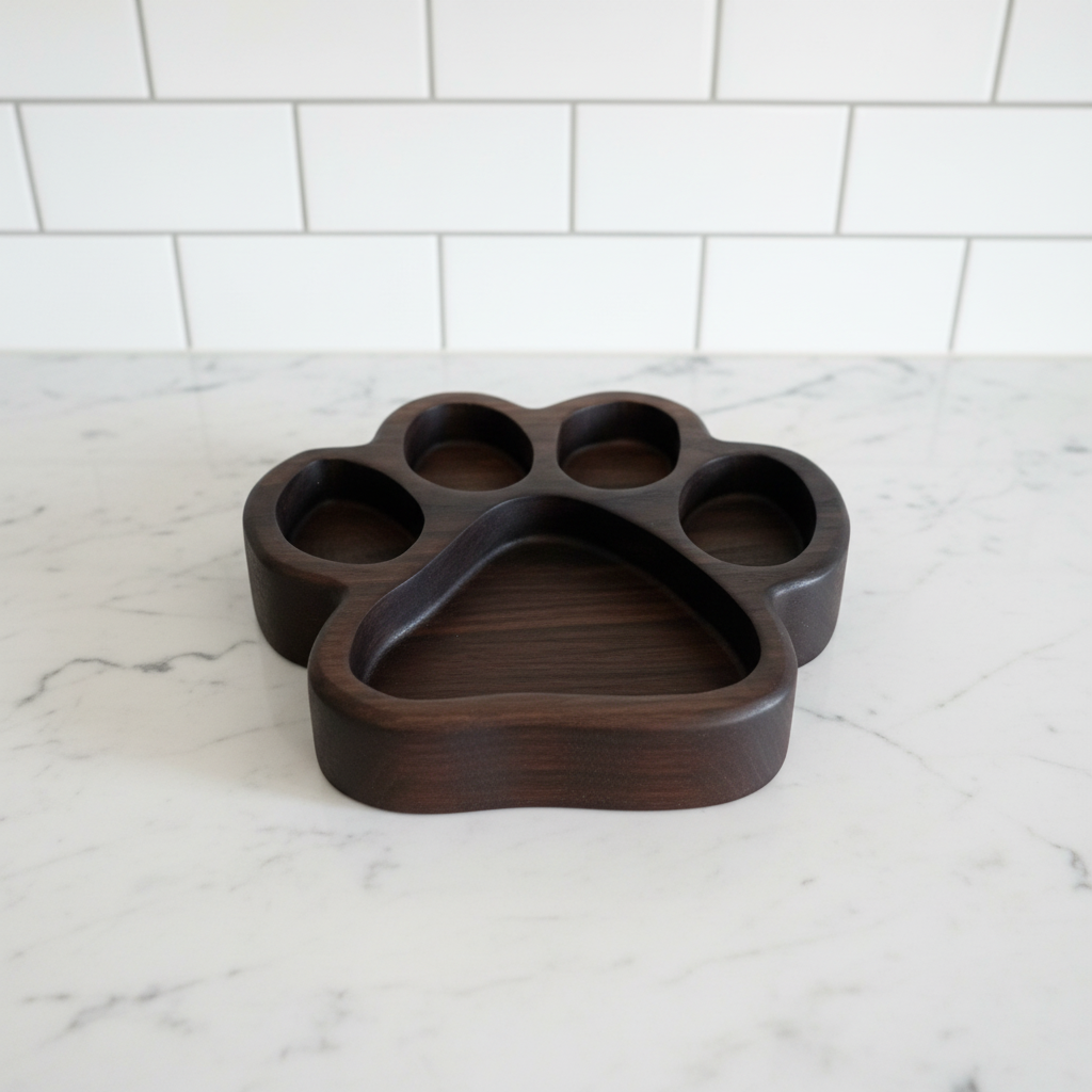 Dog Lover Gifts