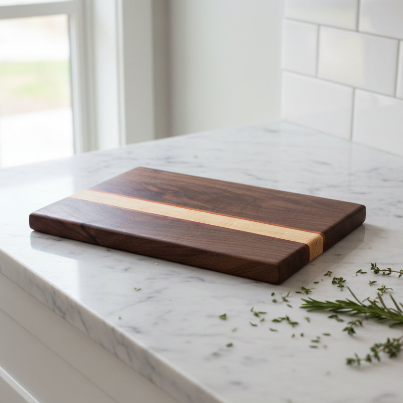 Cutting Boards