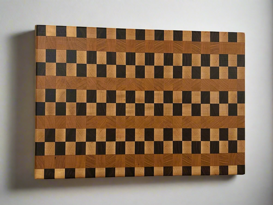 Artisan Board #16